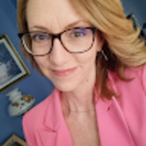 Meet your Posher, Eileen